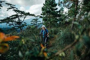 BIB: 
                            <button type="button" onclick="openModal(25260968)" class="btn btn-primary btn-sm float-right btn-popup" data-toggle="modal" data-target=".modal-high-quality">
                        <i class="fas fa-shopping-cart"></i> Add to Cart
                    </button>
                                            <button type="button" onclick="isThisMe(25260968, true)" class="btn btn-success btn-sm float-right btn-popup btn-isme hidden" data-toggle="tooltip" data-placement="bottom" title="นี่คือรูปของคุณใช่ไหม คลิกที่นี่เพื่อเอาเข้าอัลบั้ม">
                        <i class="fas fa-plus"></i> Add to album
                    </button>
                    <button type="button" onclick="isThisMe(25260968, false)" class="btn btn-warning btn-sm float-right btn-popup btn-isnotme hidden">
                        <i class="fas fa-ban"></i> Remove from album
                    </button>